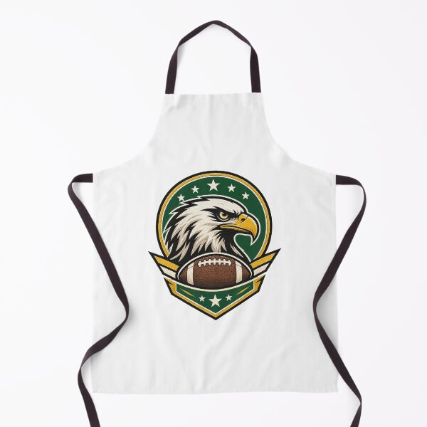 Item preview, Birds DamgoodGame Lid Artistic Graphic Design designed and sold by slowhandsnot tt.