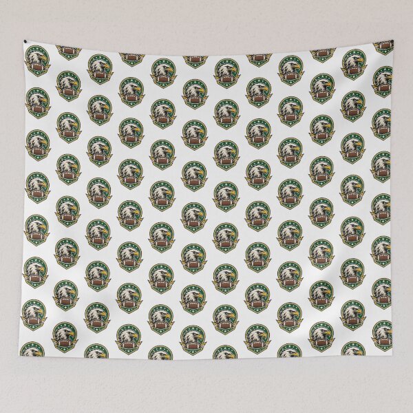 Item preview, Birds DamgoodGame Lid Artistic Graphic Design designed and sold by slowhandsnot tt.