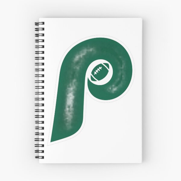 Item preview, Philadelphia Eagles Inspired Football Logo Design for Fans and Sports Enthusiasts designed and sold by 37Shop.