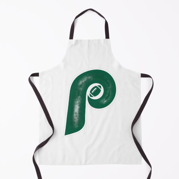 Item preview, Philadelphia Eagles Inspired Football Logo Design for Fans and Sports Enthusiasts designed and sold by 37Shop.