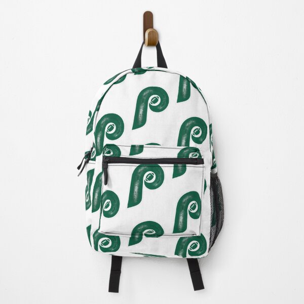 Item preview, Philadelphia Eagles Inspired Football Logo Design for Fans and Sports Enthusiasts designed and sold by 37Shop.