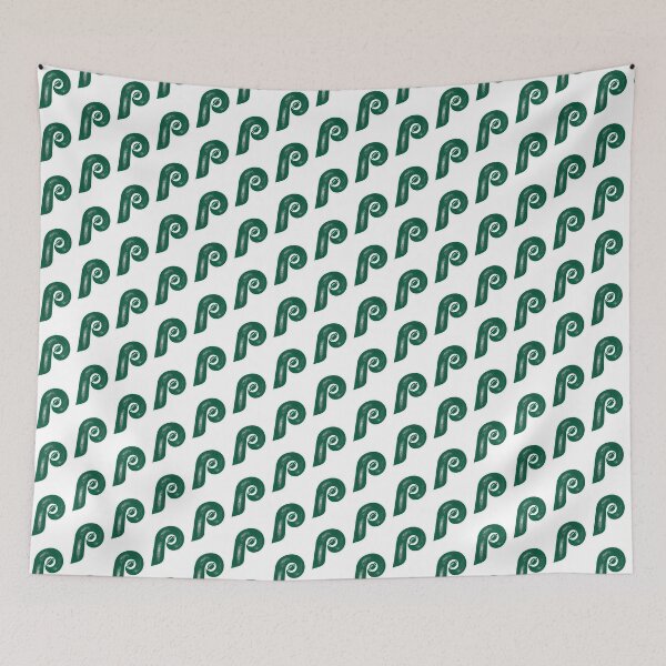 Item preview, Philadelphia Eagles Inspired Football Logo Design for Fans and Sports Enthusiasts designed and sold by 37Shop.