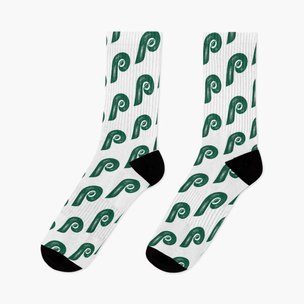 Item preview, Philadelphia Eagles Inspired Football Logo Design for Fans and Sports Enthusiasts designed and sold by 37Shop.