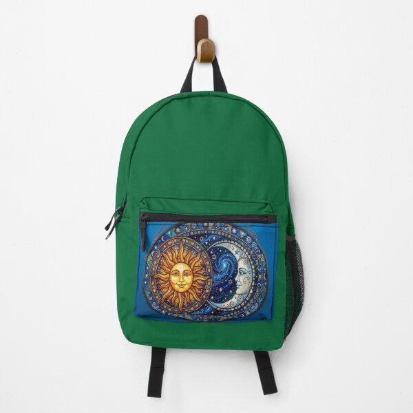 Item preview, companions designed and sold by GAWPAWshop.