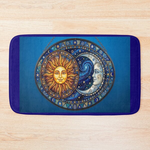 Item preview, companions designed and sold by GAWPAWshop.