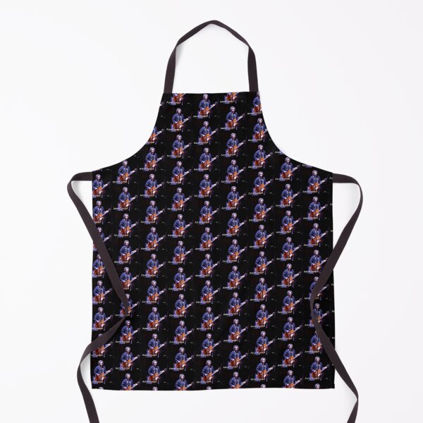 Item preview, Blast Radios Aaron Gordon designed and sold by Ary'sPopPopShop.