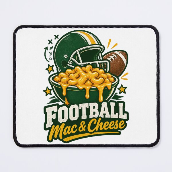Item preview, Kraft Style Yac Cheese Vintage Inspired Design for Cheese Lovers designed and sold by slowhandsnot tt.
