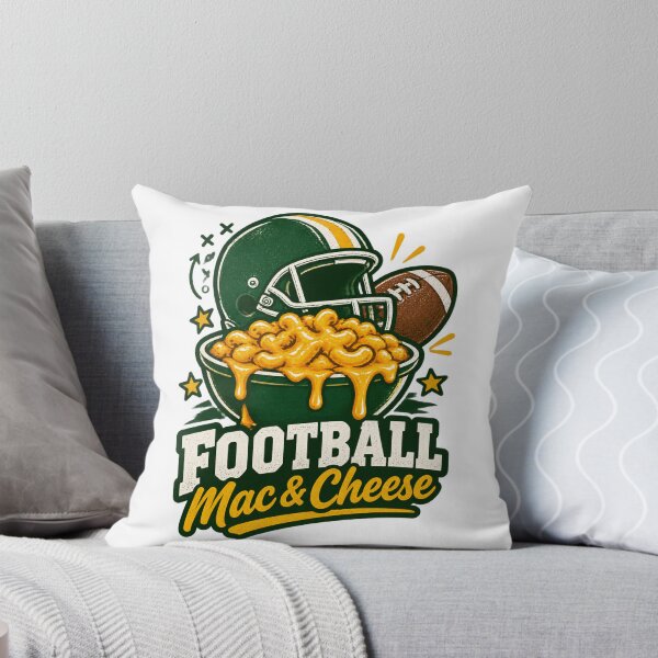 Item preview, Kraft Style Yac Cheese Vintage Inspired Design for Cheese Lovers designed and sold by slowhandsnot tt.