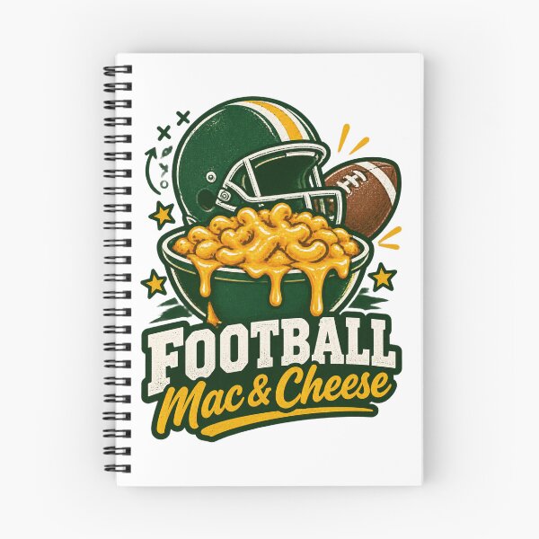 Item preview, Kraft Style Yac Cheese Vintage Inspired Design for Cheese Lovers designed and sold by slowhandsnot tt.