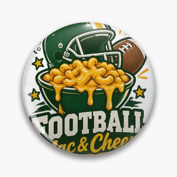 Item preview, Kraft Style Yac Cheese Vintage Inspired Design for Cheese Lovers designed and sold by slowhandsnot tt.