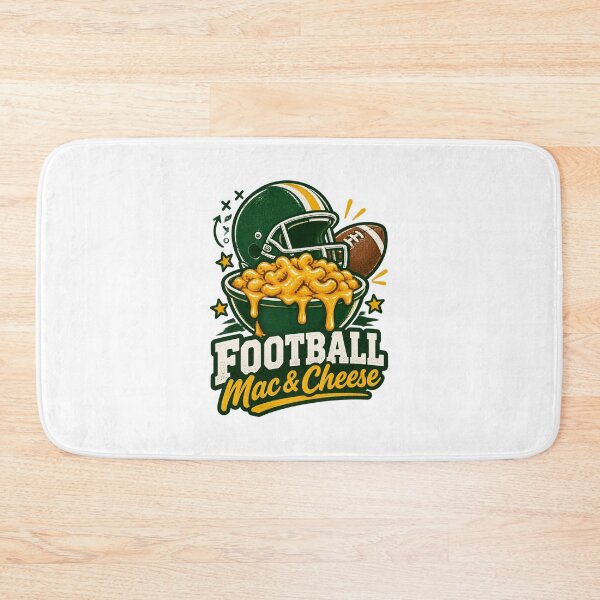 Item preview, Kraft Style Yac Cheese Vintage Inspired Design for Cheese Lovers designed and sold by slowhandsnot tt.