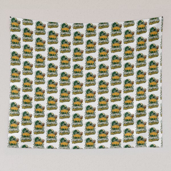Item preview, Kraft Style Yac Cheese Vintage Inspired Design for Cheese Lovers designed and sold by slowhandsnot tt.