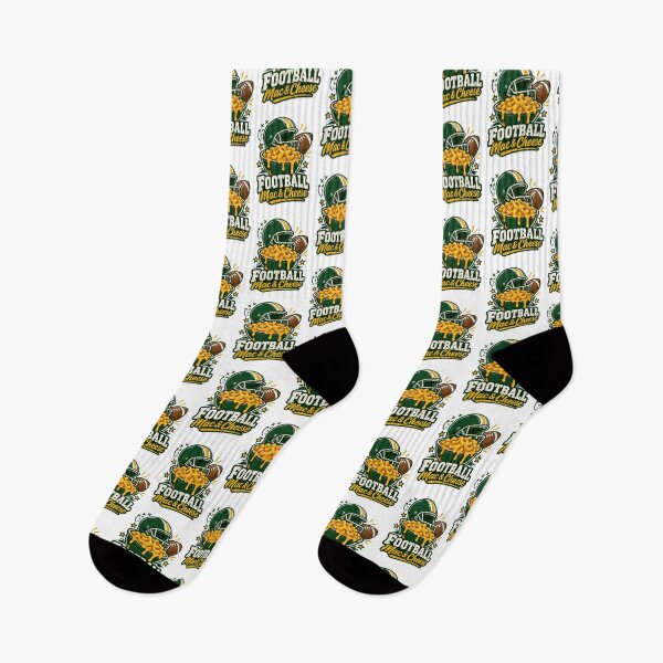 Item preview, Kraft Style Yac Cheese Vintage Inspired Design for Cheese Lovers designed and sold by slowhandsnot tt.