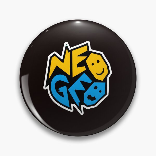 Item preview, Retro Gaming Logo  designed and sold by elias-harj-nook.