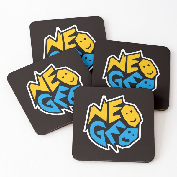 Item preview, Retro Gaming Logo  designed and sold by elias-harj-nook.