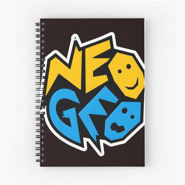 Item preview, Retro Gaming Logo  designed and sold by elias-harj-nook.