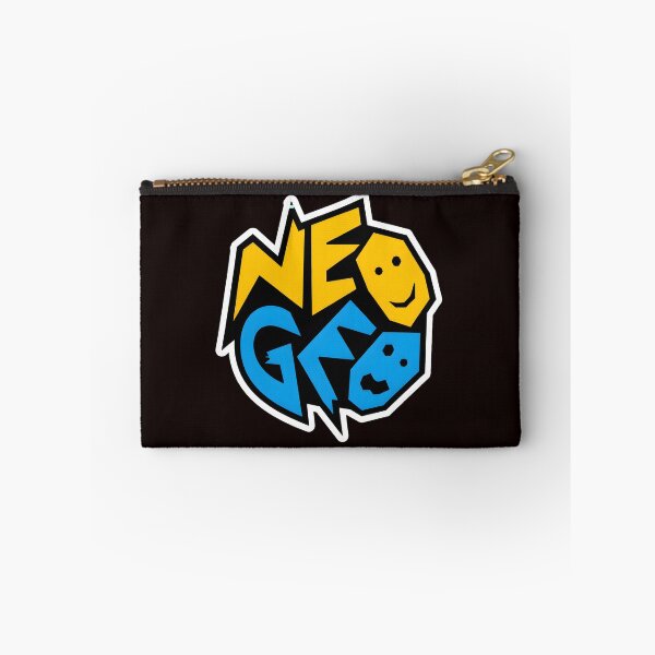 Item preview, Retro Gaming Logo  designed and sold by elias-harj-nook.