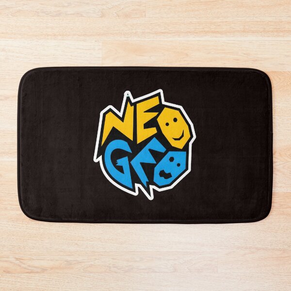 Item preview, Retro Gaming Logo  designed and sold by elias-harj-nook.