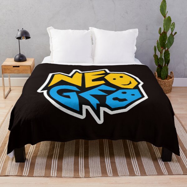 Item preview, Retro Gaming Logo  designed and sold by elias-harj-nook.