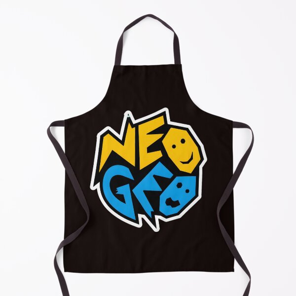 Item preview, Retro Gaming Logo  designed and sold by elias-harj-nook.