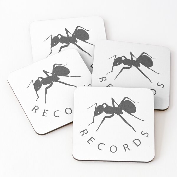 Item preview, Anticon Records designed and sold by SugaDesigns.