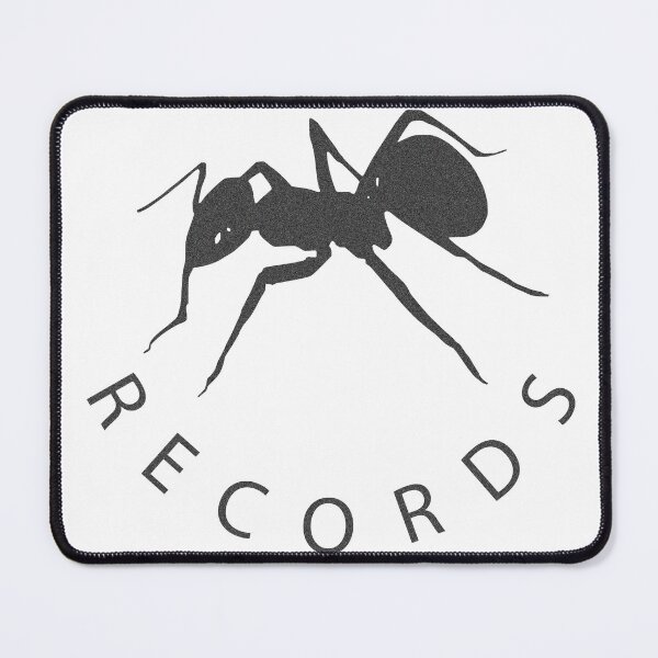 Item preview, Anticon Records designed and sold by SugaDesigns.
