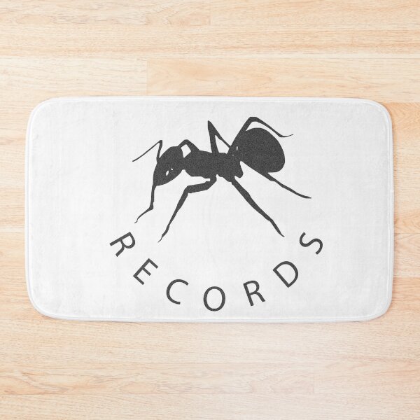Item preview, Anticon Records designed and sold by SugaDesigns.