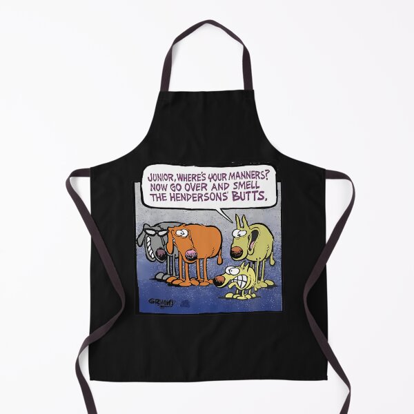Item preview, Where Are Your Manners designed and sold by LindaFantauzzi6.