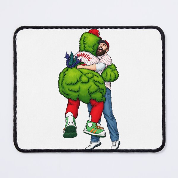 Item preview, Jason and Mascot Creative Character Illustration Design designed and sold by 37Shop.