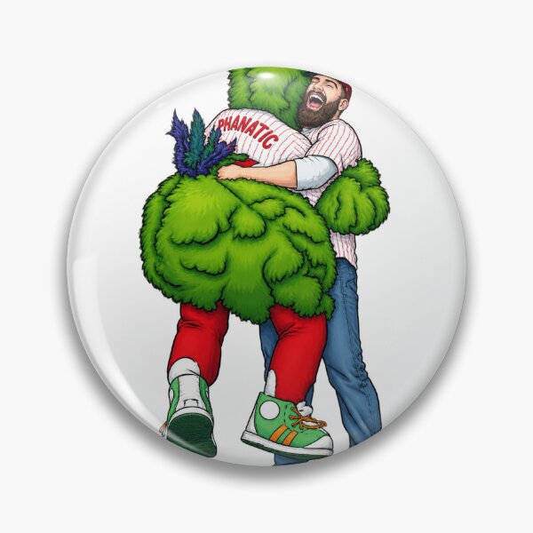 Item preview, Jason and Mascot Creative Character Illustration Design designed and sold by 37Shop.