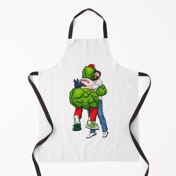 Item preview, Jason and Mascot Creative Character Illustration Design designed and sold by 37Shop.