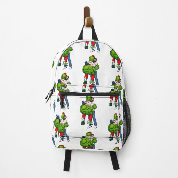 Item preview, Jason and Mascot Creative Character Illustration Design designed and sold by 37Shop.