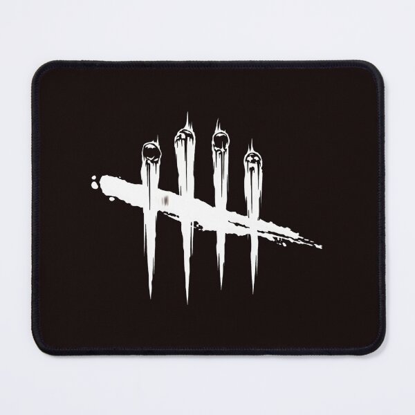 Item preview, Survival Horror Game Symbol designed and sold by elias-harj-nook.