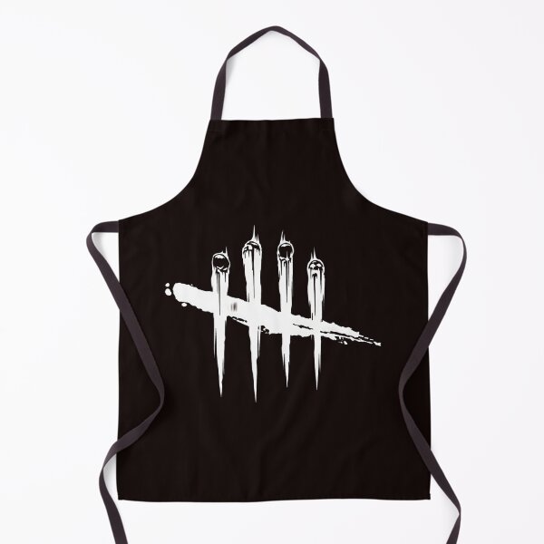 Item preview, Survival Horror Game Symbol  designed and sold by elias-harj-nook.