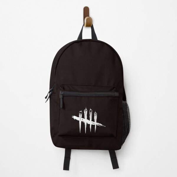 Item preview, Survival Horror Game Symbol  designed and sold by elias-harj-nook.