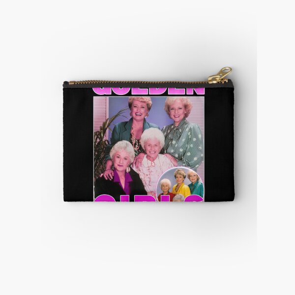 Item preview, Vintage Golden Girls Bootleg designed and sold by jakkarin123.