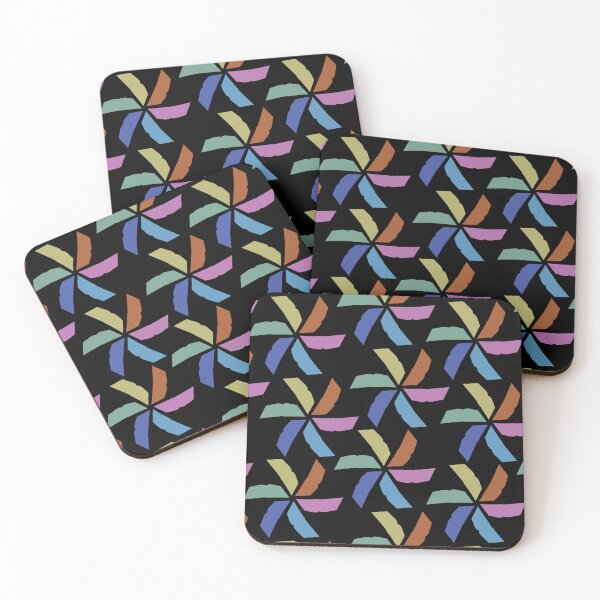 Item preview, Book Radials designed and sold by Digitalmyth's Designs.