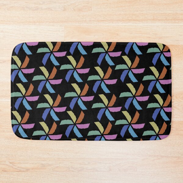 Item preview, Book Radials designed and sold by Digitalmyth's Designs.