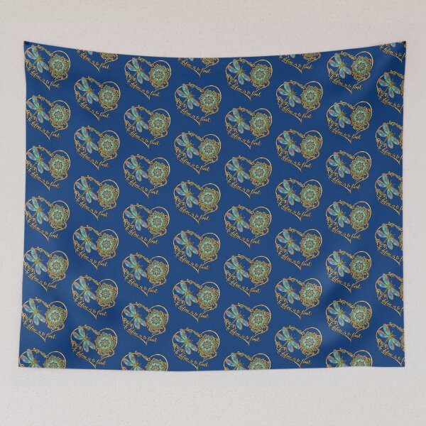 Item preview, The Shape of Limitation designed and sold by Quote Gallery.