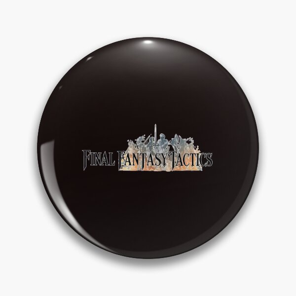 Item preview, Tactical Strategy Game Logo  designed and sold by elias-harj-nook.