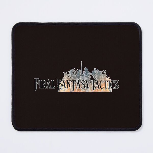 Item preview, Tactical Strategy Game Logo designed and sold by elias-harj-nook.
