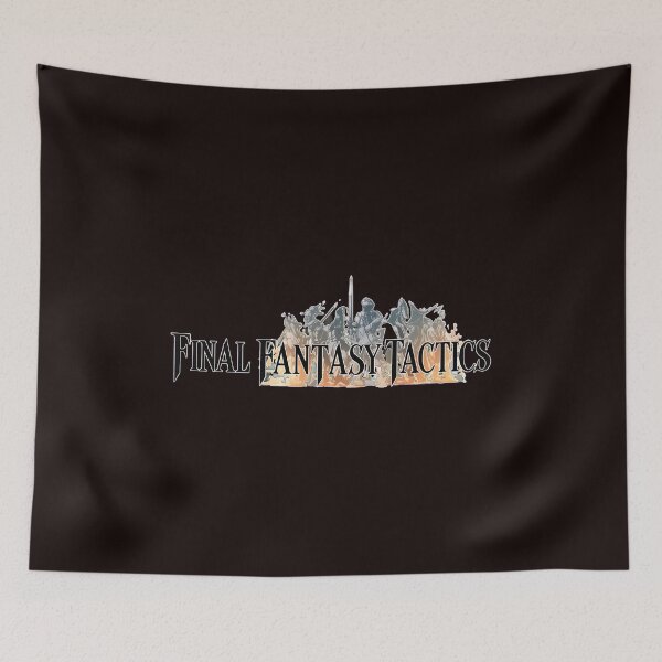 Item preview, Tactical Strategy Game Logo  designed and sold by elias-harj-nook.