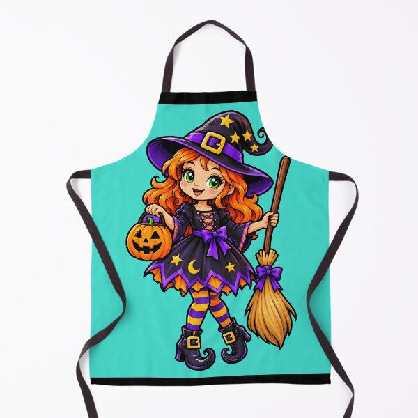 Item preview, Halloween Pop Art Collection designed and sold by BUDDY-JM-CRAFT.