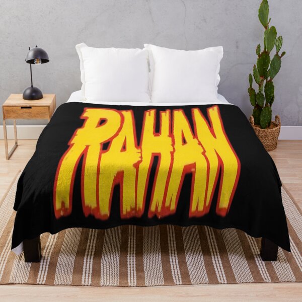 Item preview, Rahan designed and sold by LindaFantauzzi6.