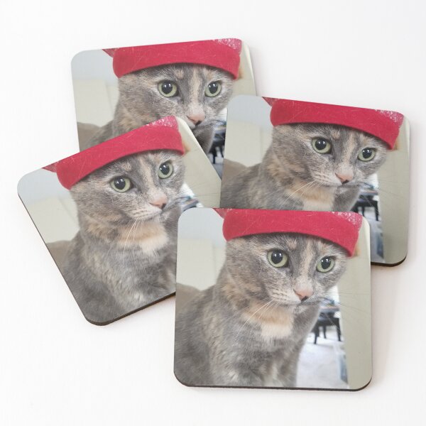 Item preview, Thug Life designed and sold by Zeldamushroom21.