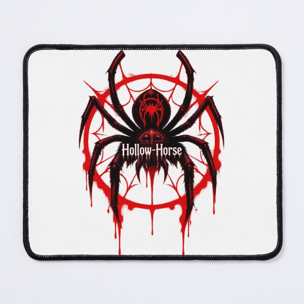 Item preview, Miles Morales Inspired Spider Logo Graphic Design designed and sold by sariballi132.