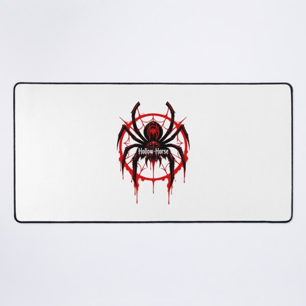 Item preview, Miles Morales Inspired Spider Logo Graphic Design designed and sold by sariballi132.