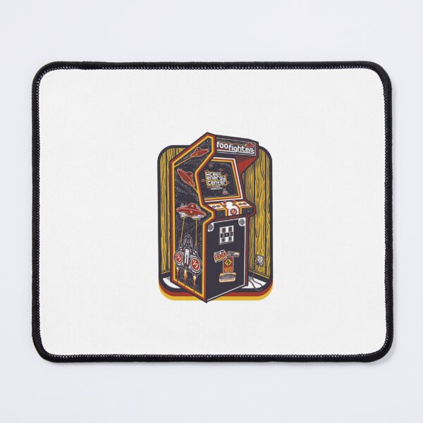 Item preview, Retro Game For The Old School designed and sold by HSMGallery.