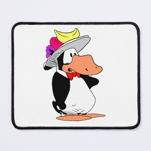 Item preview, Opus designed and sold by LindaFantauzzi6.