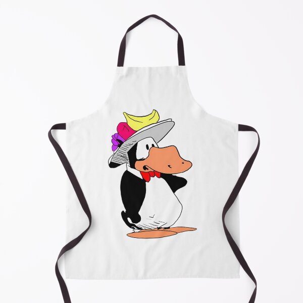 Item preview, Opus designed and sold by LindaFantauzzi6.
